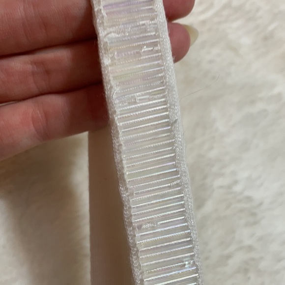 Multicolored dress - Picture 6 of 8